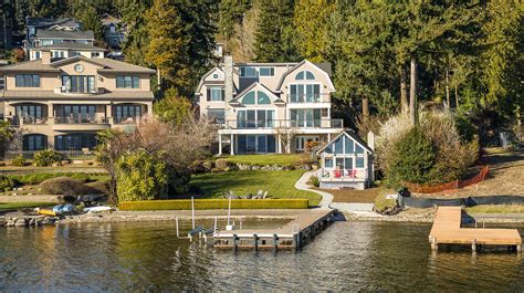 Homes for sale kirkland. Things To Know About Homes for sale kirkland. 
