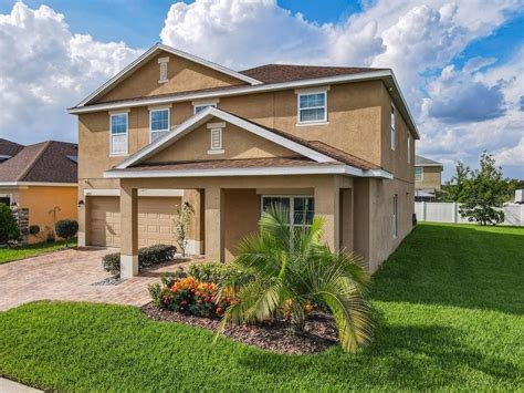 Homes for sale kissimmee. 1,179. $100K-$200K. 5. 705. 1,007. Browse 1239 foreclosure homes in Kissimmee, FL, current as of April 2024 on HousingList. Listings include REO, Fannie Mae/Freddie Mac, pre-foreclosures and more. 