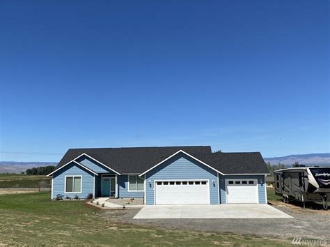 248 single family homes for sale in Kittitas County WA. View pictures of homes, review sales history, and use our detailed filters to find the perfect place.