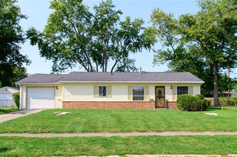 Homes for sale kokomo indiana. Zillow has 107 homes for sale in 46902. View listing photos, review sales history, and use our detailed real estate filters to find the perfect place. 