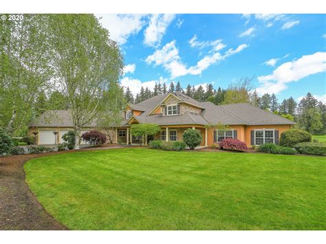 Homes for sale la center wa. Things To Know About Homes for sale la center wa. 