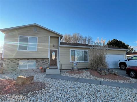 Homes for sale la junta co. Things To Know About Homes for sale la junta co. 