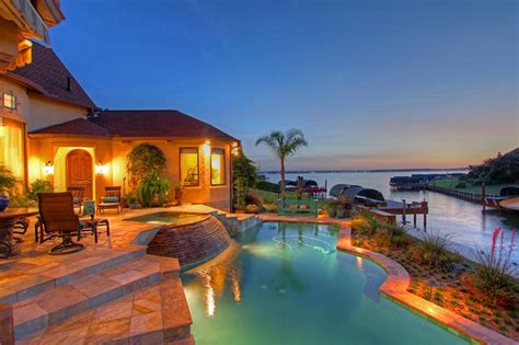 Homes for sale lake conroe tx. Find homes for sale in Del Lago On Lake Conroe. Give us a call at (936) 448-1400. Home; Exclusive Listings; Property Search; Buy. Featured Lake Conroe Properties; ... Tyler, TX 75702 800-999-6845 ; City of Conroe (Water) 300 West Davis Conroe, TX 77305 936-760-4628 ; Real Estate & Homes for Sale in Del Lago On Lake Conroe. 