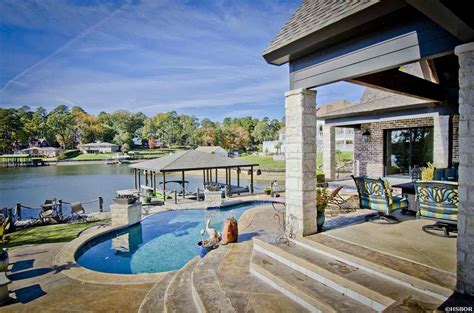 Find Lake Hamilton, AR homes for sale matching Boat Dock. Discover photos, open house information, and listing details for listings matching Boat Dock in Lake Hamilton. 