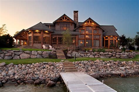 Homes for sale lake of the ozarks. Things To Know About Homes for sale lake of the ozarks. 