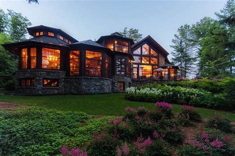 Homes for sale lake placid ny. Single Family Homes For Sale in Lake Placid, NY. Sort: New Listings. 32 homes. 0.46 ACRES. $875,000. 3bd. 3ba. 2,182 sqft (on 0.46 acres) 10 Fox Run Ln, Lake Placid, NY … 