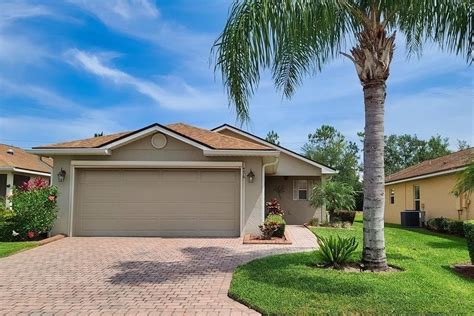 Homes for sale lake wales fl. Zillow has 15 homes for sale in Lake Wales FL matching Country Club. View listing photos, review sales history, and use our detailed real estate filters to find the perfect place. 