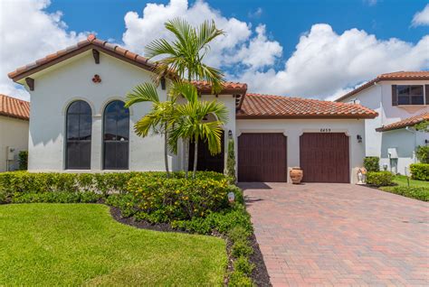 Homes for sale lake worth. 469 single family homes for sale in Lake Worth Beach FL. View pictures of homes, review sales history, and use our detailed filters to find the perfect place. 