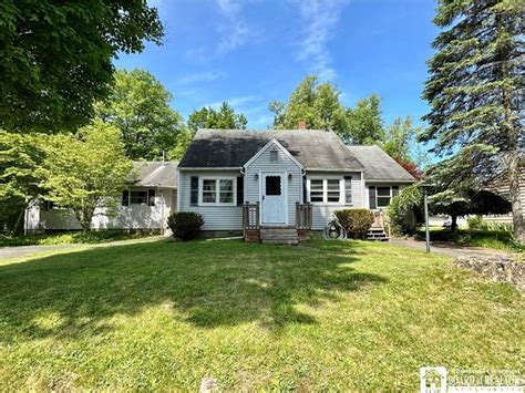 Homes for sale lakewood ny. House for sale. $399,900. 4 bed. 3 bath. 2,368 sqft. 5.9 acre lot. 1929 Southwestern Dr. Lakewood, NY 14750. Email Agent. Brokered by CENTURY 21 Turner Brokers. new. … 