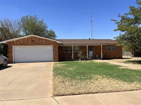 Homes for sale lamesa tx. Find 1-bedroom homes for sale in Lamesa, TX. Get real time updates. Connect directly with real estate agents. Get the most details on Homes.com 