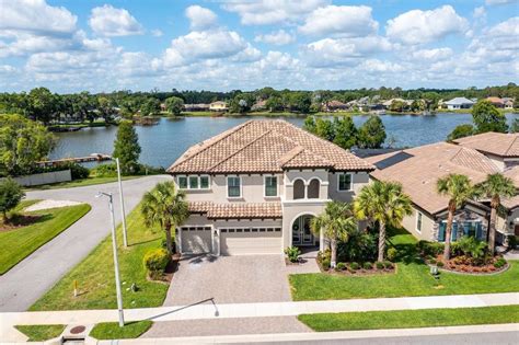 Homes for sale land o lakes florida. See the 307 available homes for sale in ZIP code 34638. Find real estate price history, detailed photos, and discover neighborhoods & schools in 34638 on Homes.com. Find an Agent ... 19725 Post Island Loop, Land O Lakes, FL 34638 / 31. $530,000 . 4 Beds; 3 Baths; 2,552 Sq Ft; 