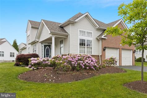 Homes for sale langhorne pa. Things To Know About Homes for sale langhorne pa. 