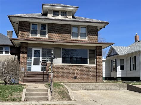 See the 27 available 2-Bedroom Homes for Sale in La Salle County, IL. 