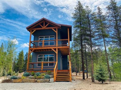 Homes for sale leadville co. 43 Results. Leadville, CO Real Estate & Homes For Sale. Add Location. Hide Map. Order By. New to Website. 1/12. 649 County Rd #21 #38 Leadville, CO 80461. $925,000. … 