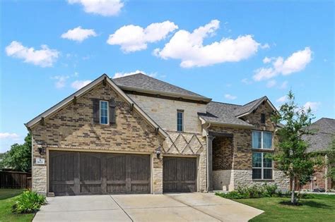 Homes for sale leander texas. Browse 516 homes for sale in Leander, TX. View properties, photos, nearby real estate with school and housing market information. The number of listings in Leander, TX increased by 14.8% between February 2024 and March 2024. 