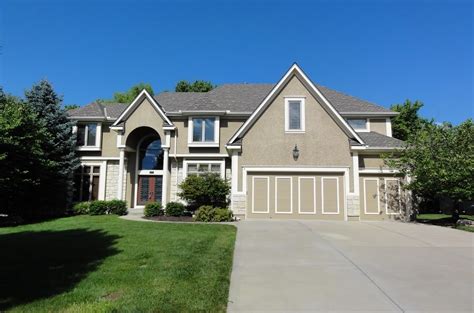 Homes for sale leawood ks. Things To Know About Homes for sale leawood ks. 