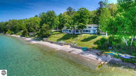 Homes for sale leelanau county. Things To Know About Homes for sale leelanau county. 