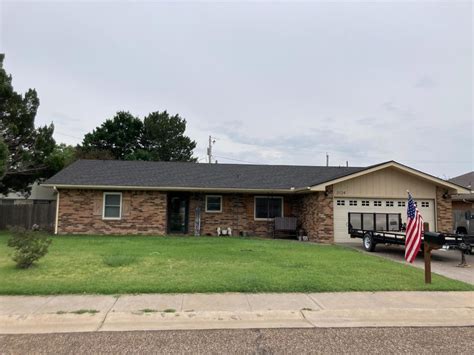 Homes for sale liberal ks. Browse real estate listings in 67901, Liberal, KS. There are 2 homes for sale in 67901, Liberal, KS. Find the perfect home near you. Account; Menu ... 67901, Liberal, KS Real Estate and Homes for Sale. Favorite. 5346 ROAD Q, LIBERAL, KS 67901. $420,000 4 Beds. 3 Baths. 1,845 Sq Ft. Listing by Mba Real Estate. 