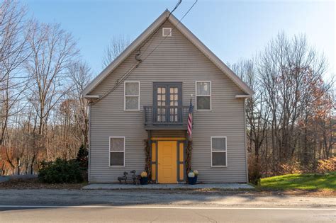 Find homes for sale, real estate and REALTORS® in Litchfield ME: 14 h