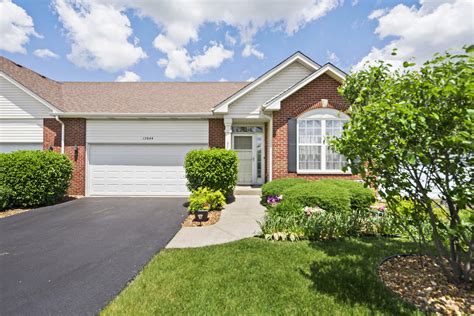 Homes for sale lockport il. Explore the homes with Waterfront that are currently for sale in Lockport, IL, where the average value of homes with Waterfront is $320,000. Visit realtor.com® and browse house photos, view ... 