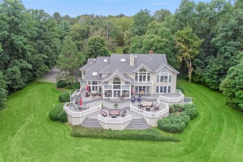 Homes for sale long island ny. Zillow has 30 homes for sale in Commack NY. View listing photos, review sales history, and use our detailed real estate filters to find the perfect place. ... 14 Long Meadow Road, Commack, NY 11725. LISTING BY: DOUGLAS ELLIMAN REAL ESTATE. $999,998. 4 bds; 3 ba--sqft - House for sale. Show more. ... Centre Island Homes for Sale $2,340,337 ... 