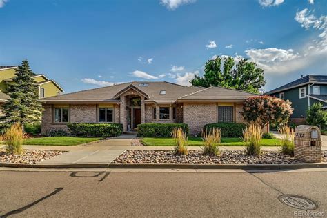 Homes for sale longmont. 4 beds 3.5 baths 5,155 sq ft 33.19 acres (lot) 7107 N 49th St, Boulder, CO 80301. ABOUT THIS HOME. Single Story Home for sale in Longmont, CO: Barefoot Lakes Subdivision - top of the cul-de-sac in a highly sought after spacious Richmond American ranch-style 5 bed 3 bath home. 