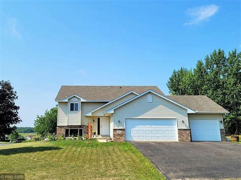 Homes for sale lonsdale mn. Things To Know About Homes for sale lonsdale mn. 
