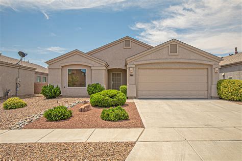 Homes for sale los lunas. Things To Know About Homes for sale los lunas. 