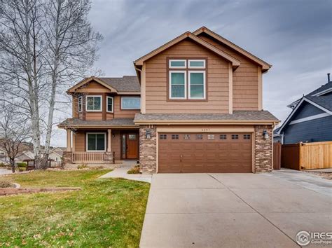 Zillow has 280 homes for sale in Loveland CO. View listing photos, review sales history, and use our detailed real estate filters to find the perfect place.. 