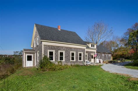Homes for sale maine coast. Things To Know About Homes for sale maine coast. 
