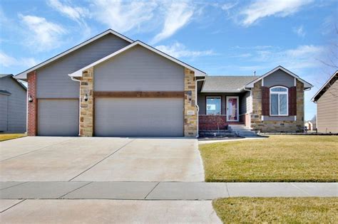 Homes for sale maize ks. Things To Know About Homes for sale maize ks. 