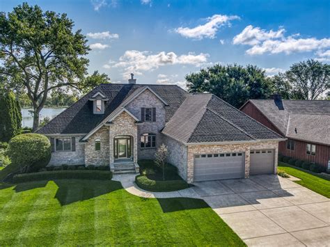 Homes for sale manteno il. Manteno Homes by Zip Code. 60901 Homes for Sale $136,831. 60423 Homes for Sale $451,733. 60914 Homes for Sale $269,071. 60442 Homes for Sale $357,689. 60481 Homes for Sale $234,706. 60449 Homes for Sale $310,004. 60950 Homes for Sale $289,683. 60915 Homes for Sale $160,222. 