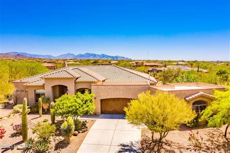 Homes for sale marana az. Things To Know About Homes for sale marana az. 