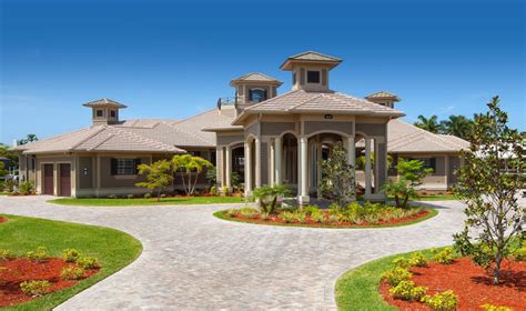 Homes for sale marco island. Things To Know About Homes for sale marco island. 