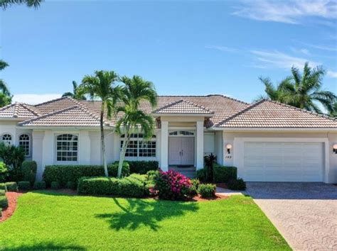 Homes for sale marco island florida. Sold: 4 beds, 4 baths, 3769 sq. ft. house located at 509 Echo Cir, Marco Island, FL 34145 sold for $3,050,000 on Apr 1, 2024. MLS# 223087400. An exquisite piece of paradise awaits on Marco Island. ... 
