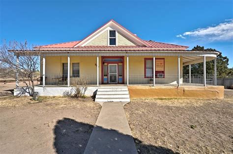 Homes for sale marfa tx. Things To Know About Homes for sale marfa tx. 