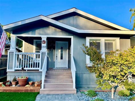 Homes for sale marin. Homes with a View for Sale in Marin County, CA. Market insights. For sale. Price. All filters. 267 homes •. Sort: Recommended. Photos. Table. Home with View for sale in Marin County, CA: Arrive home to a peaceful natural … 