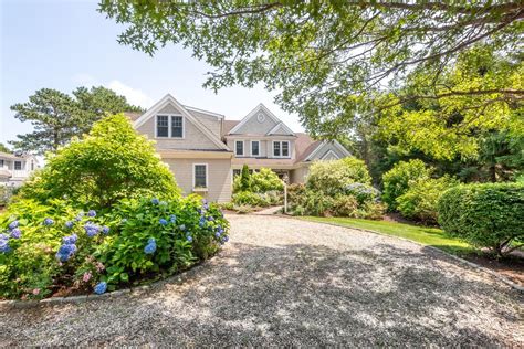 Homes for sale mashpee ma. Zillow has 90 homes for sale in Mashpee MA. View listing photos, review sales history, and use our detailed real estate filters to find the perfect place. 