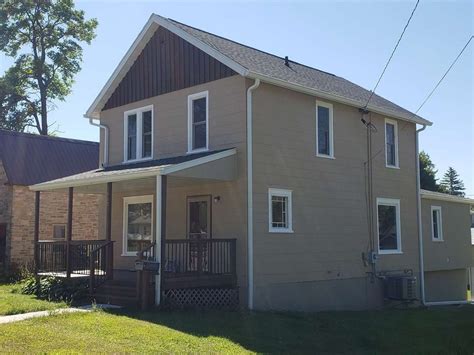Homes for sale mauston wi. This home is pending. Ask a question. Homes similar to 701 W State St are listed between $29K to $2M at an average of $175 per square foot. 2 beds. 1 bath. 728 sq ft. W6124 Fairway Ln Unit L6, Mauston, WI 53948. 