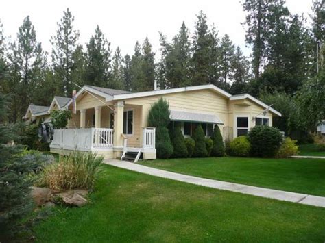 Homes for sale medical lake wa. Things To Know About Homes for sale medical lake wa. 