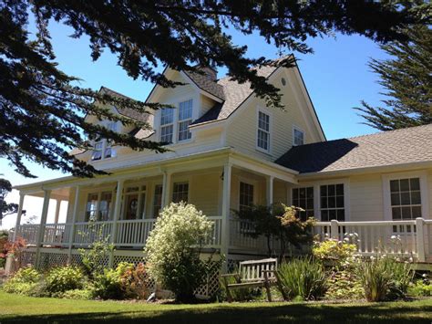 Homes for sale mendocino ca. Things To Know About Homes for sale mendocino ca. 