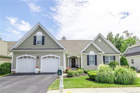 Homes for sale middletown ny. 1125 State Route 211, Middletown, NY 10940. LISTING BY: KELLER WILLIAMS PRESTIGE PROP. $329,900. 3 bds; 1 ba; 1,240 sqft - House for sale. Show more. 3D Tour. ... The data relating to real estate for sale or lease on this web site comes in part from OneKey® MLS. Real estate listings held by brokerage firms other than Zillow, Inc are … 