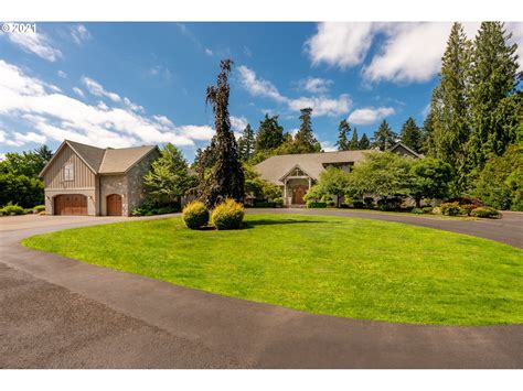 Homes for sale milwaukie or. Things To Know About Homes for sale milwaukie or. 