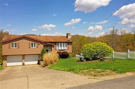 Homes for sale monongahela pa. Things To Know About Homes for sale monongahela pa. 