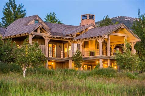 Homes for sale montana bozeman. Things To Know About Homes for sale montana bozeman. 