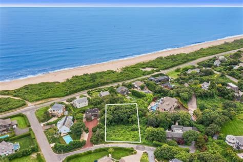 Homes for sale montauk ny. Real estate company featuring thousands of properties in Montauk, NY for sale. Visit our site to search luxury homes, apartments & townhouses for sale. ... Searching for homes for sale in Montauk, NY. Montauk. 92 Old West Lake Drive, Montauk, NY 11954. traditional; 5; BD3; BA1; HB3500 Sq. Ft. Courtesy of Corcoran. $4,995,000 