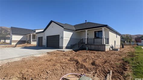 Zillow has 177 homes for sale in Eden UT. View listing photos, review sales history, and use our detailed real estate filters to find the perfect place. ... Eden UT Real Estate & Homes For Sale. 177 results. Sort: Homes for You. 11531 Kit Carson Dr #40, Huntsville, UT 84317. REAL BROKER, LLC. $500,000. 1 bd; 1 ba; 2,112 sqft. 