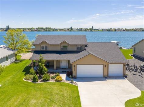 Homes for sale moses lake. The average sale price for homes in Moses Lake, WA over the last 12 months is $384,439, consistent with the average home sale price over the previous 12 months. Home Trends Median Price (12 Mo) $334,535. Median Single Family Price. $345,200. Median 2 Bedroom Price. $239,000. 
