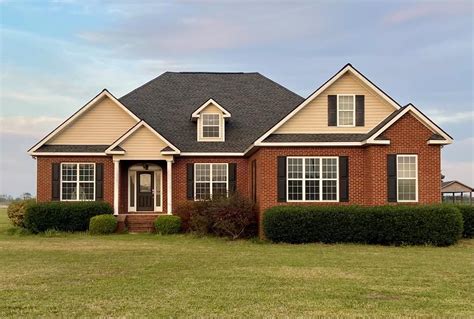 Homes for sale moultrie ga. Things To Know About Homes for sale moultrie ga. 