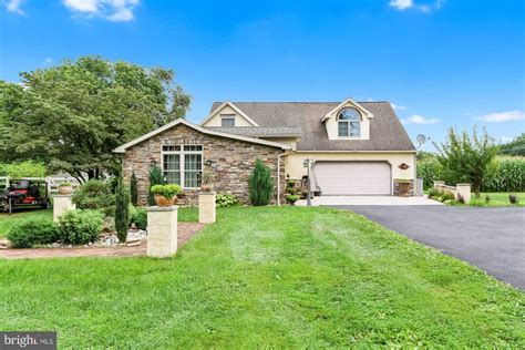 Homes for sale mount joy pa. Search new listings in Mount Joy PA. Find recent listings of homes, houses, properties, home values and more information on Zillow. 